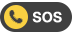 SOS